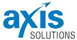 Axis Solutions, Axis Bellows